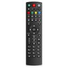 Universal Remote Control Compatible with Super Box S1, S2, S3,