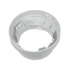 SilentMixx 12009097 Container Base Housing Cover Original Bosch Siemens
