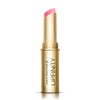 Max Factor Lipfinity Long Lasting Bullet Lipstick, Evermore Sublime 20,