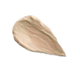 Lily Lolo BB Cream, Fair 40ml