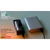 C1M USB Charger 18650