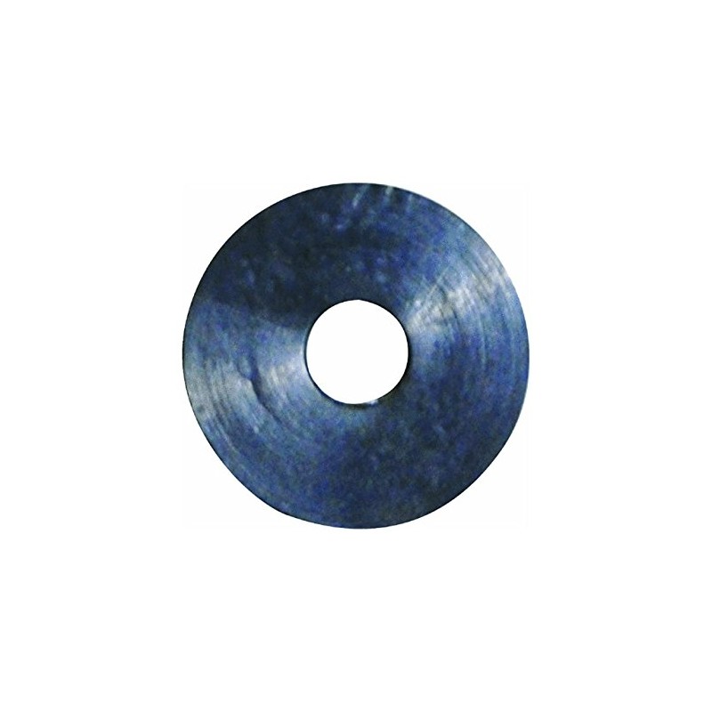 Danco 88573 Faucet Flat Washer