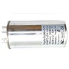 1499-5731 Air conditioners Capacitor