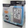 Weather station La Crosse Technology, with probe, for swimming pools