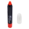 dodo Lip Crayon LC10 2.7 G