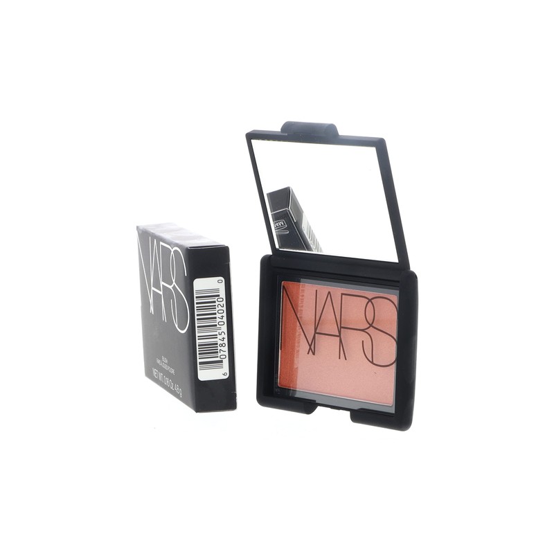 NARS Blush - Taj Mahal - 4.8g/0.16oz