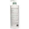Unwash Bio-Cleansing Conditioner - Gentle, Hydrating Co-Wash Cleansing Conditioner, Sulfate