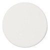E.l.f. Camo Powder Foundation, Base De Maquillaje En Polvo