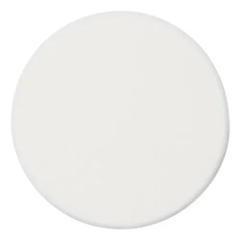 E.l.f. Camo Powder Foundation, Base De Maquillaje En Polvo