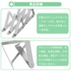 Tablecloth Clips, Tablecloth Stoppers, Table Cloth Stoppers, Set of 12,