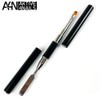 Acrylic Gel PolyGel with High Viscosity - Extremely Stable -