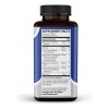 Lifeseasons Anxie-t Apoyo Para El Estrés 60 Caps Sfn Sin