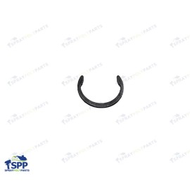 PMC AP-2 SIDE MOUNT EXT RETAINING RING - GU-836