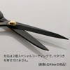 Silky Nevanon 6.7 inches (170 mm) (Set of 2) [Scissors,