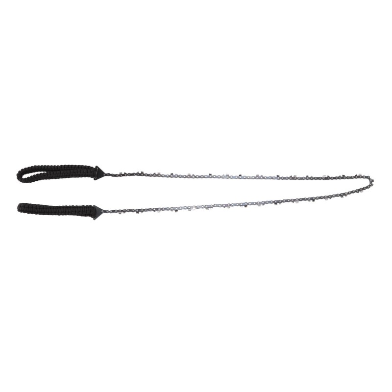 64 Links 31 Cutter 3/8 48 Inch High Reach Tree