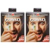 GOSSO 10 Serves Set of 2