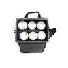 Drink Caddy Insulated Portable Drink Carrier Reusable Coffee Cup Holder