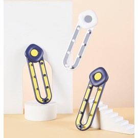 Kitchen Sink Triangle Tri-Holder Filter for Kitchen Sink Drain Strainer with 50pcs Filtering Mesh Bags for Kitchen Leftover (Style 1, 21.5 * 21.5CM)