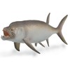 CollectA Xiphactinus - 1:40 Scale
