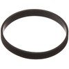 Genuine Dyson Clutch Belt DC07 DC14 DC33 #DY-902514-01