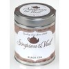 Simpson & Vail, Morgan Blend Loose Leaf Black Tea- 4