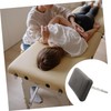 TOVINANNA Shampoo Bed Headrest Replacement Pillow Durable Beauty Chair Attachment