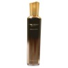 Time Reset Essence Water 120ml / 타임리셋 에센스 워터 120ml