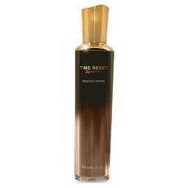 Time Reset Essence Water 120ml / 타임리셋 에센스 워터 120ml