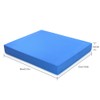 Balance Pad TPE Foam Large Yoga Mat for Stability Workout