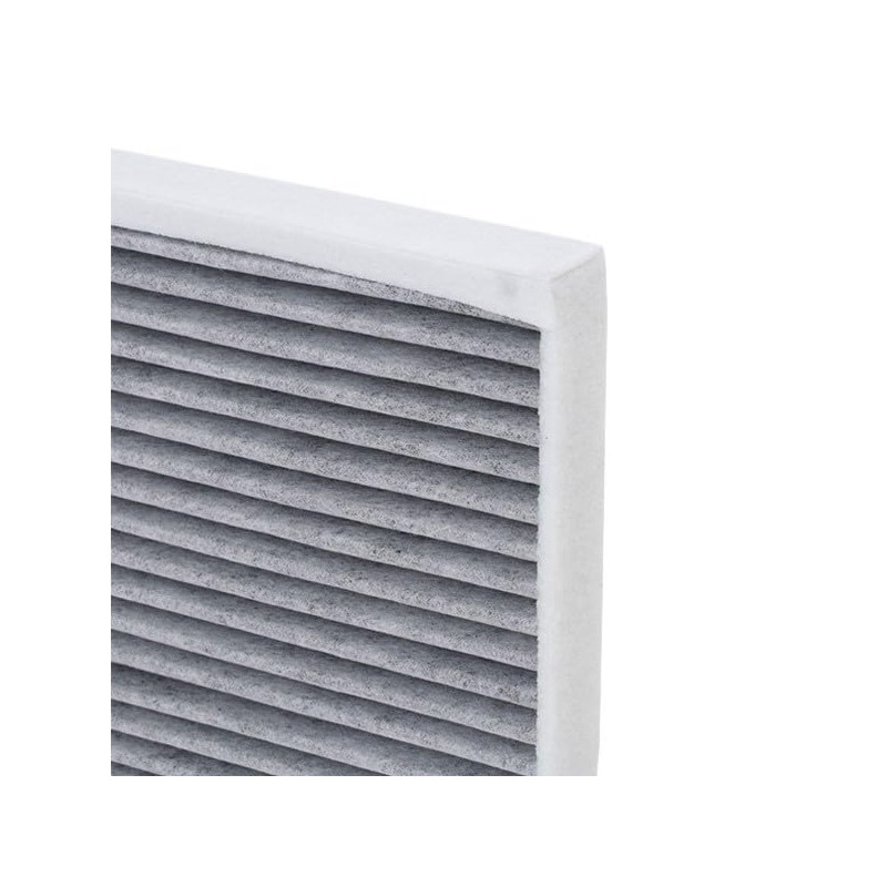 UFI Filters 54.162.00 Cabin Air Filter