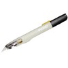 VViViD Premium Retractable Precision Balanced Multi-Use Utility Cutting Knife for