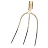 Kerbl - 50106 Spreading Fork without Handle 3 Prongs 26