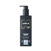 LABEL.M M-Plex Bond Repairing Shampoo 300ml