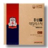 Guangdong 정관장 홍삼건 데일리스틱 15g 30포 Cheong Kwan Jang Red Ginseng Daily Stick 15g 30 Packs