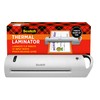 Scotch Thermal Laminator, Extra Wide 13 Inch Input, Ideal for