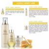 Ronas Lovely Honey Cream Korean Skin Care