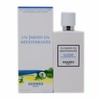 HERMES UN JARDIN EN MEDITERRANEE MOISTURIZING BODY LOTION 200ML NIB-32737