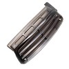 Karun Motorcycle for Honda Goldwing GL1800 Windshield Smoke Air Vent