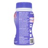 AMAZE Ultra Concentrated Bleach Tablets [32 tablets] - Lavender Scent