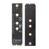 suckoo for MacBook AIR Pro 2013 2014 2015 2016 2017