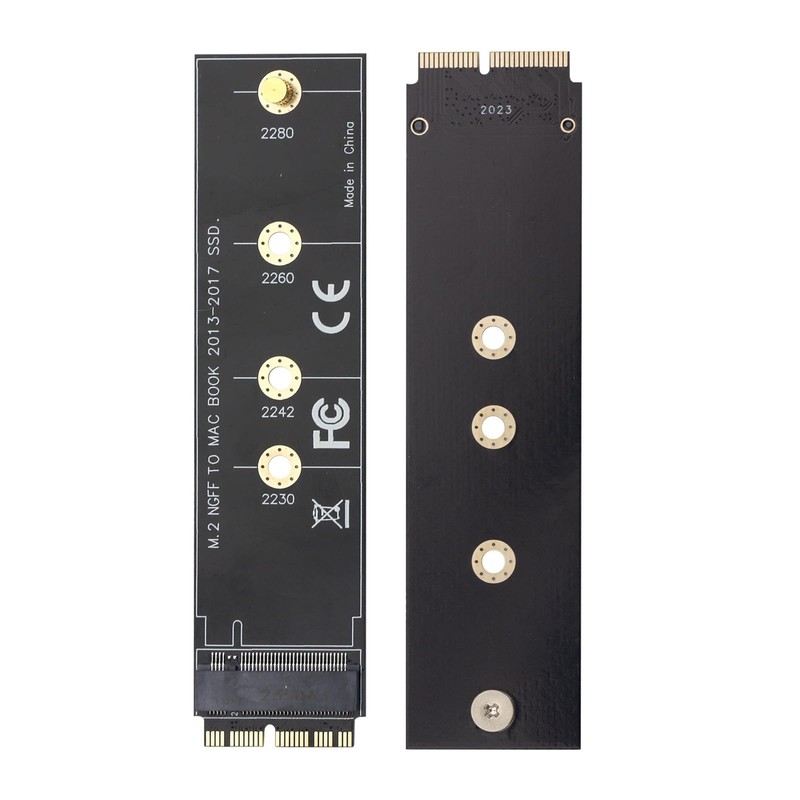 suckoo for MacBook AIR Pro 2013 2014 2015 2016 2017