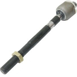 JPASNAX Front Inner Left Driver Right Passenger Side Steering Tie Rod End for Hyundai for Elantra 2011-2016 for Elantra Coupe 2013-2014 for Elantra GT 2013-2017 for Veloster 2012-2017