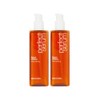 Mise-en-scène Perfect Original Serum 200ml (1+1) 2 packs special offer