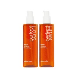 Mise-en-scène Perfect Original Serum 200ml (1+1) 2 packs special offer / 미쟝센 퍼펙트 오리지널 세럼 200ml (1+1) 2입 특별행사