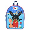 Bing Sweet Repeat Backpack for Boys, Children, Travel, School Bags,