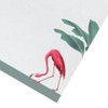 Darwin A5 Writing Paper, 120gsm, Pack of 24 Sheets (Flamingo)