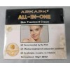 Apkapk All-In-One Skin Cream Bee Venom NEW 1.69 OZ 100%