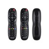 Control Expert Control Remoto Compatible con Sky HD VETV Modelo