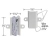 Trane SEN01295 American Standard / Trane Indoor Temperature Sensor BAYSEN01ATEMPAA