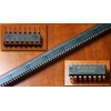 Texas Instruments SN74HC595N IC 8-Bit Shift Registers with 3-State Output
